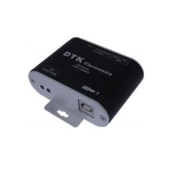 Zigbee to USB converter & Zigbee to RS485 - Victron Energy