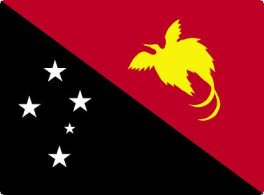 RPC Signs Solar Power Contract in PNG