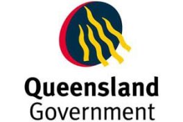 Changes to QLD Solar Bonus Scheme
