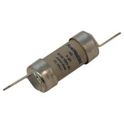 High Rupture Capacity Fuse - 32 Amp - 62mm Offset Tags