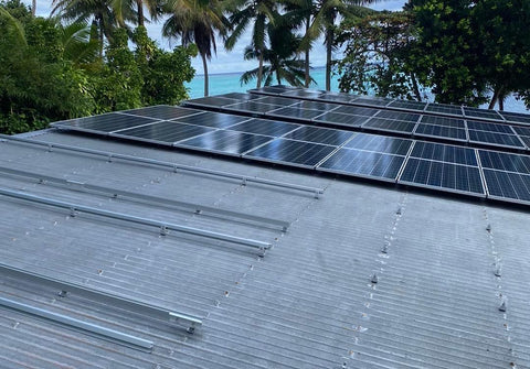 Matanivusi-Surf-Resort-Fiji-Rooftop-Solar-Panels