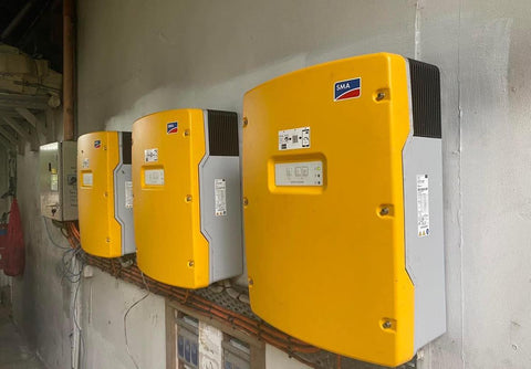 Matanivusi-Surf-Resort-Fiji-Inverters