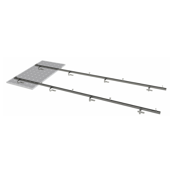 TriPower 15kW Off Grid Solar System - Image 5