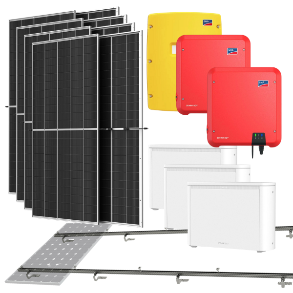SolarPro 15k parts 07e9399f 5899 468c beb3 ee3f4bddaa00