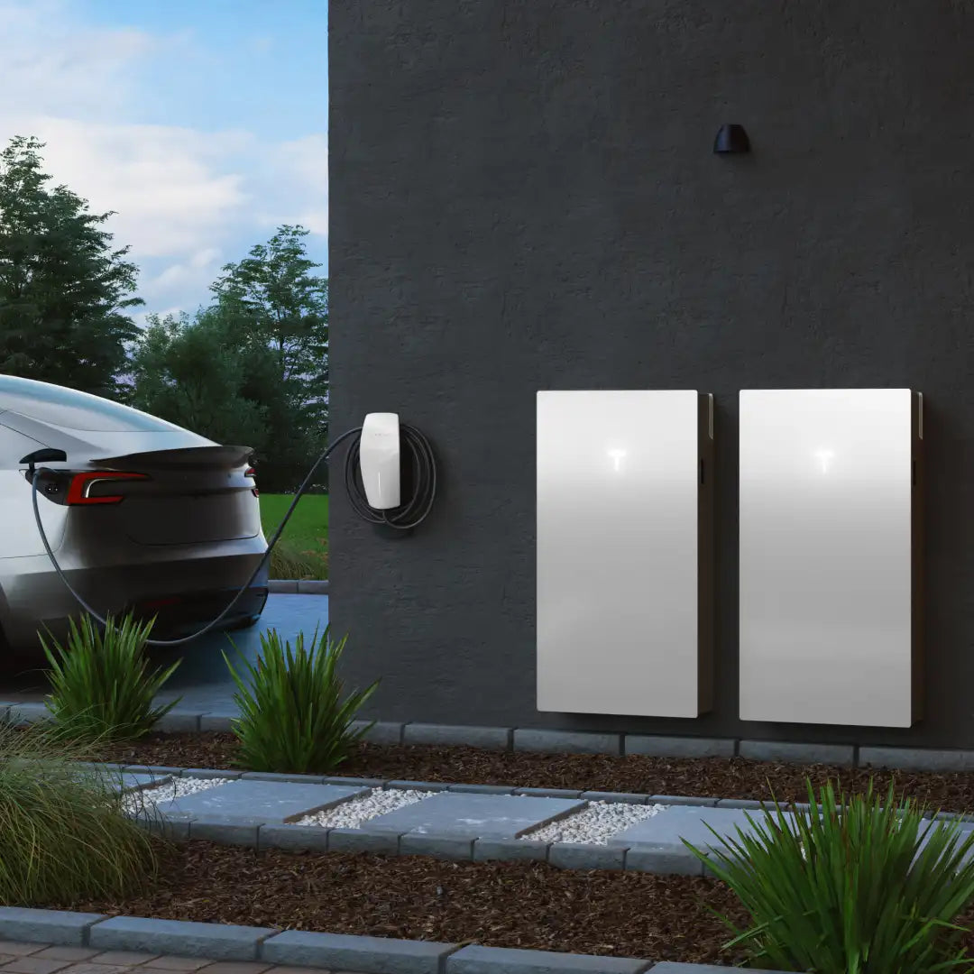 Tesla Powerwall 3 Social 04D AUNZ