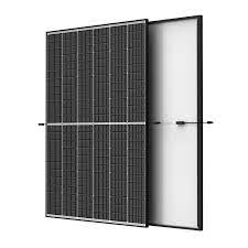 SolarNest 3kW Off Grid Solar System - Image 6