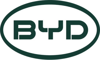 Logo 2