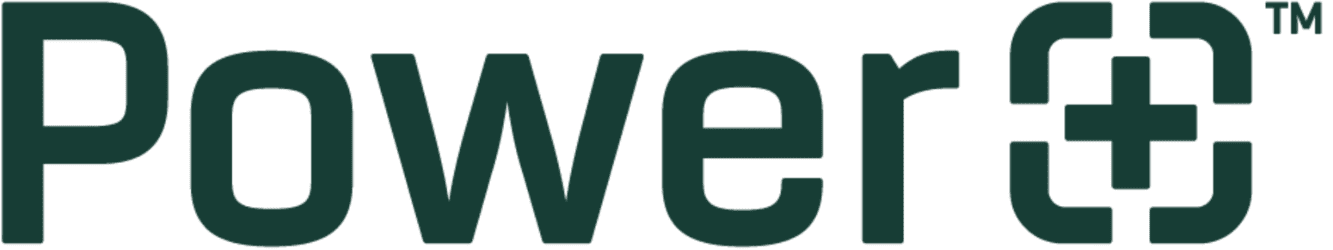 Logo 3