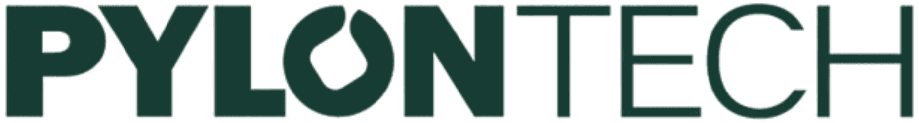 Logo 4