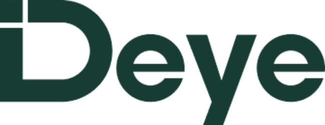 Logo 6