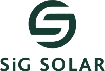 Logo 7