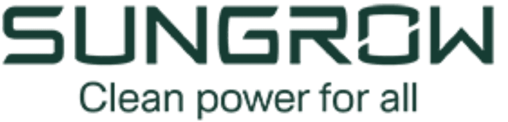 Logo 8