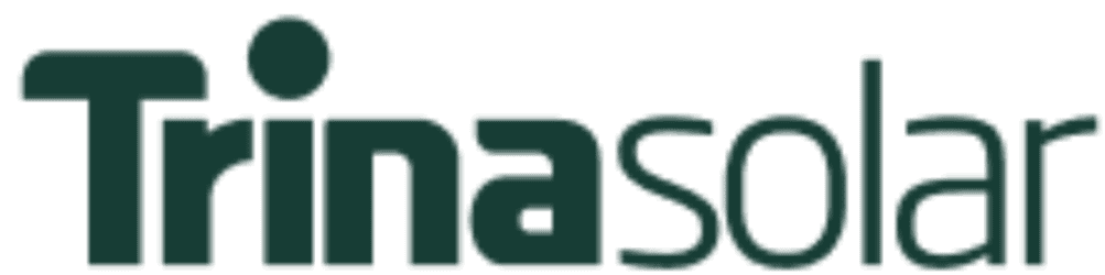Logo 9