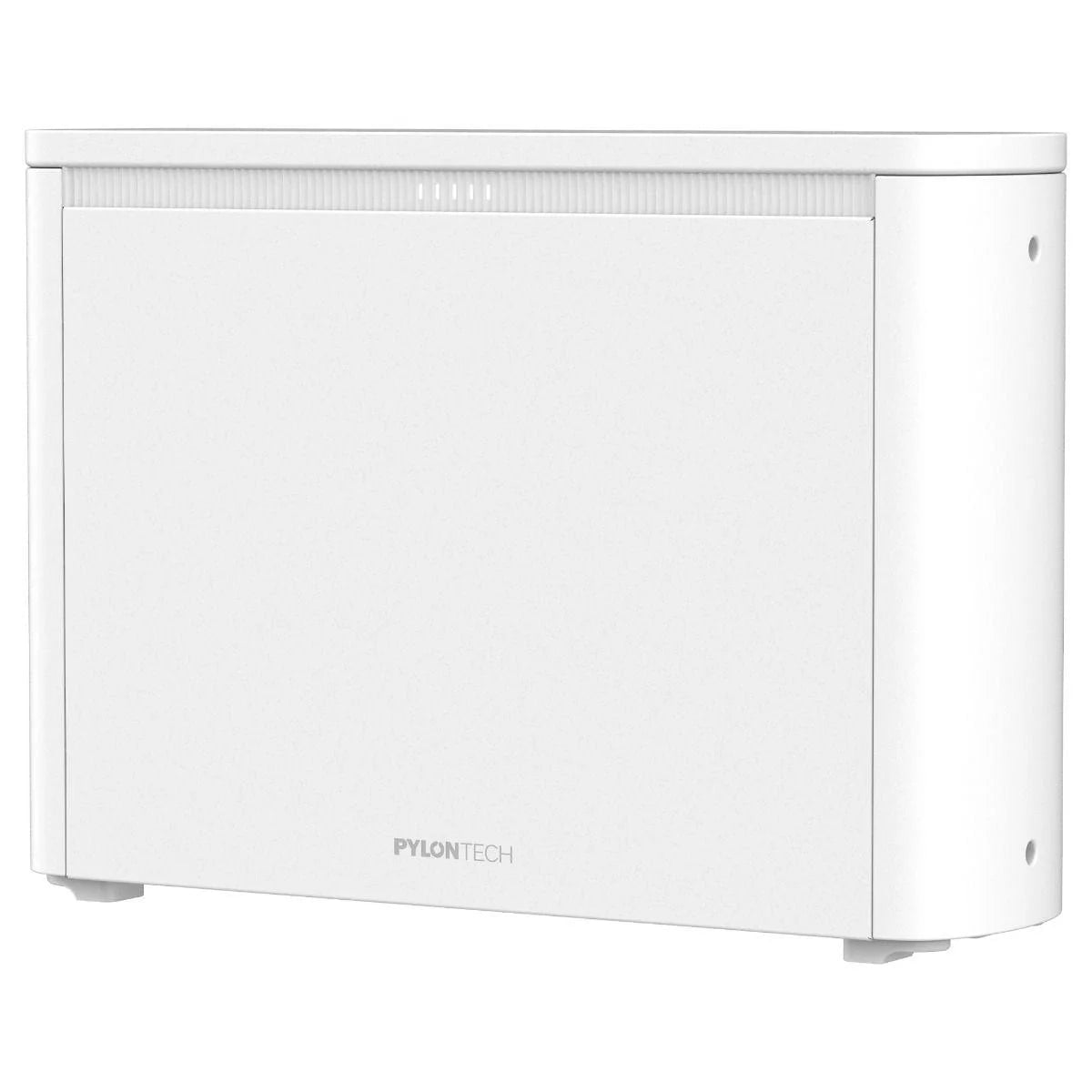SolarNest 3kW Off Grid Solar System - Image 5