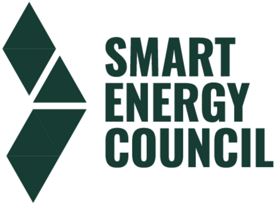 Logo 9